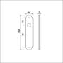 Afbeelding - https-www-ez-catalog-nl-Asset-dc242d448f4d4fe688c096bf3f3860e5-ImageFullSize-T-200-1-7-bl-jpg